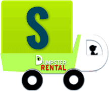 small s_logo