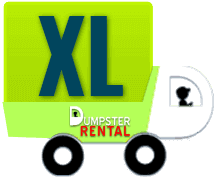 xl_logo