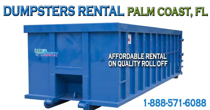 Residential Dumpster Houston, Disposable Dumpster Bag Palm Beach County