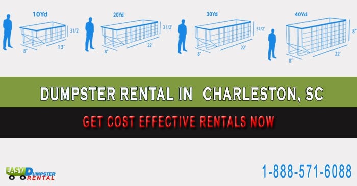 Get Cost Effective Rentals Now Charleston South Carolina