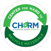 CHaRM-logo