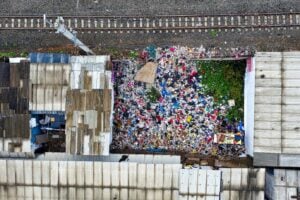 the future of landfills