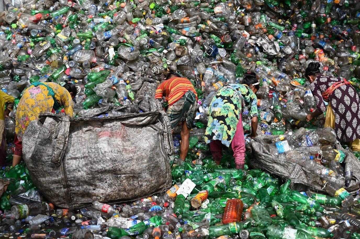 are-landfills-bad-for-the-environment-easydumpsterrental