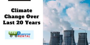 Climate-Change-Over-Last-20-Years