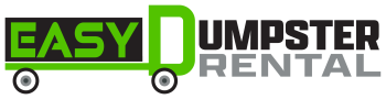 Easy_Dumpster_Final_outline